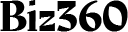 lakonejoyo.com