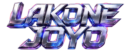 lakonejoyo.com